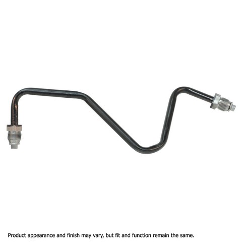 CARDONE New Rack and Pinion Hydraulic Transfer Tubing Assembly P/N:3L-2702