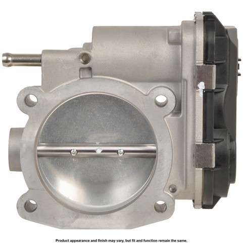 CARDONE New Fuel Injection Throttle Body P/N:6E-8007