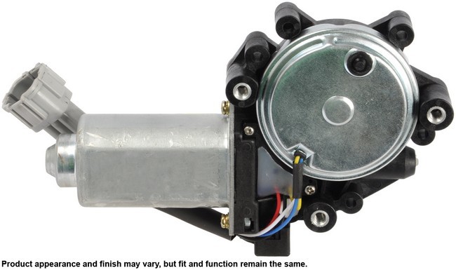 CARDONE New Window Motor P/N:82-1370