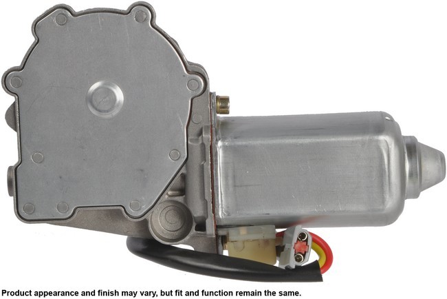 CARDONE New Window Motor P/N:82-347