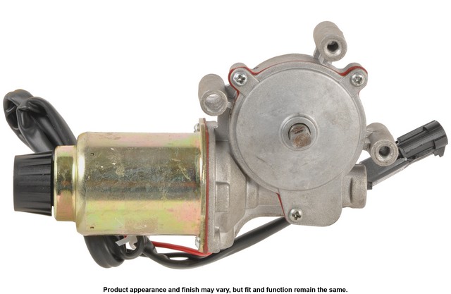 CARDONE New Headlight Motor P/N:82-9113H