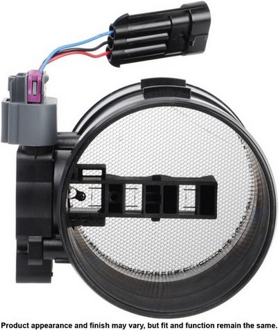 CARDONE New Mass Air Flow Sensor P/N:86-8308