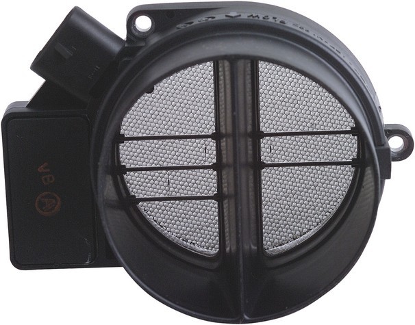 CARDONE New Mass Air Flow Sensor P/N:86-8411