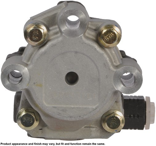 CARDONE New Power Steering Pump P/N:96-5228