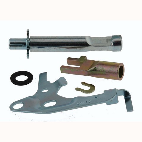 Carlson Drum Brake Self-Adjuster Repair Kit P/N:12551