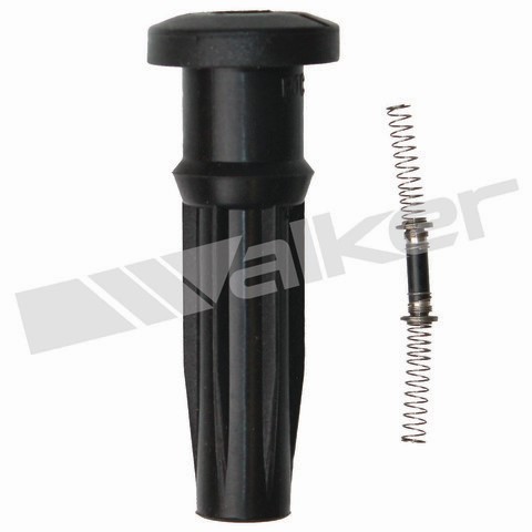 ThunderCore-Ultra Coil Boot P/N:900-P2046