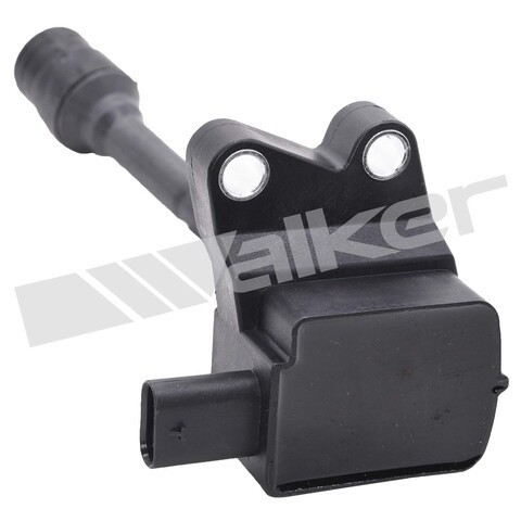 ThunderSpark Ignition Coil P/N:921-2202