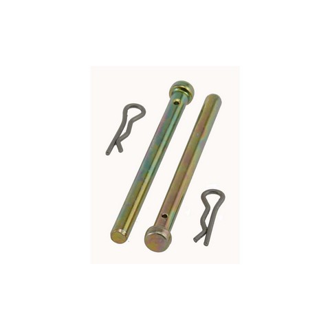 Carlson Disc Brake Caliper Pin Kit P/N:14003