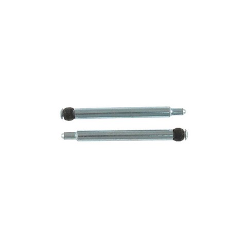 Carlson Disc Brake Caliper Pin Kit P/N:14009