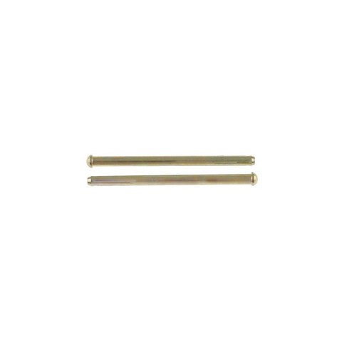 Carlson Disc Brake Caliper Pin Kit P/N:14023