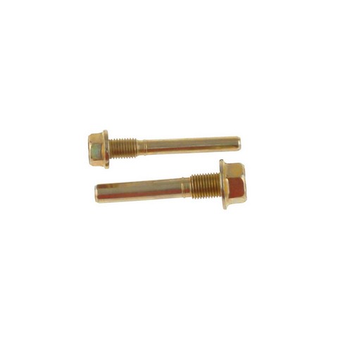 Carlson Disc Brake Caliper Pin Kit P/N:14040