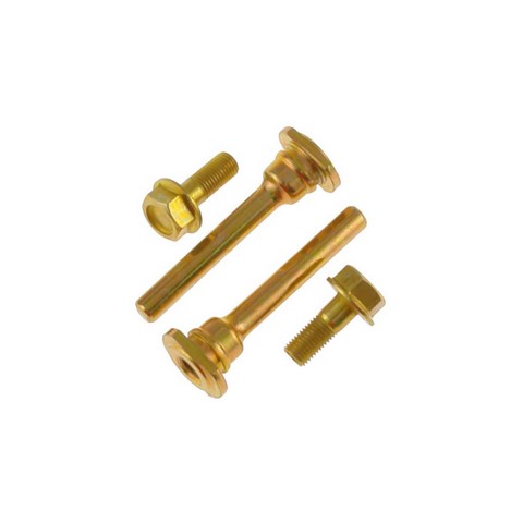 Carlson Disc Brake Caliper Pin Kit P/N:14045