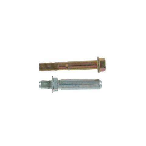 Carlson Disc Brake Caliper Pin Kit P/N:14065
