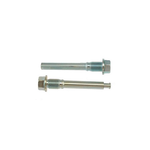 Carlson Disc Brake Caliper Pin Kit P/N:14092