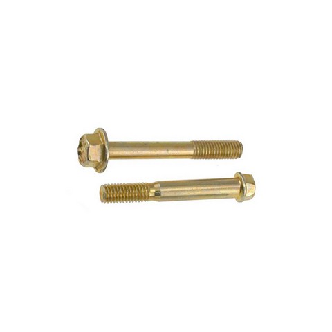 Carlson Disc Brake Caliper Pin Kit P/N:14103
