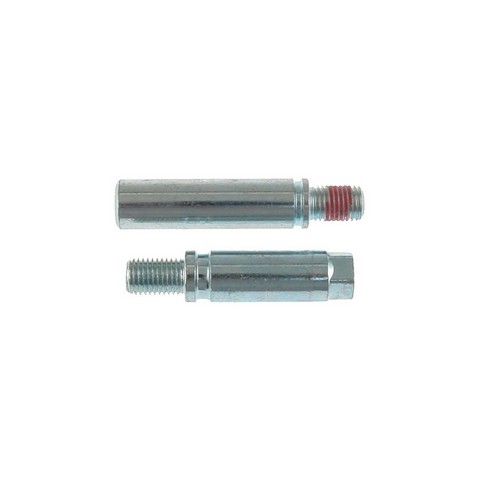 Carlson Disc Brake Caliper Pin Kit P/N:14104