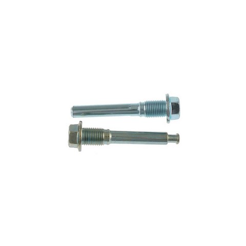 Carlson Disc Brake Caliper Pin Kit P/N:14113