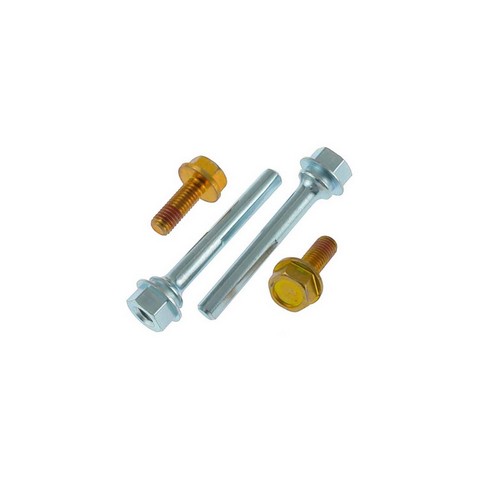 Carlson Disc Brake Caliper Pin Kit P/N:14130