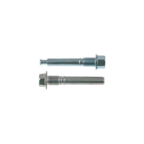 Carlson Disc Brake Caliper Pin Kit P/N:14133
