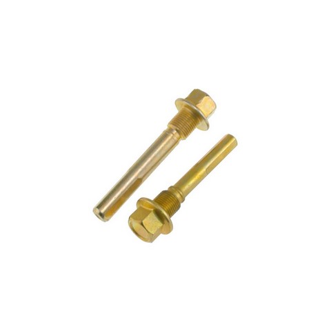 Carlson Disc Brake Caliper Pin Kit P/N:14139