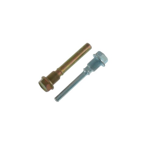 Carlson Disc Brake Caliper Pin Kit P/N:14141