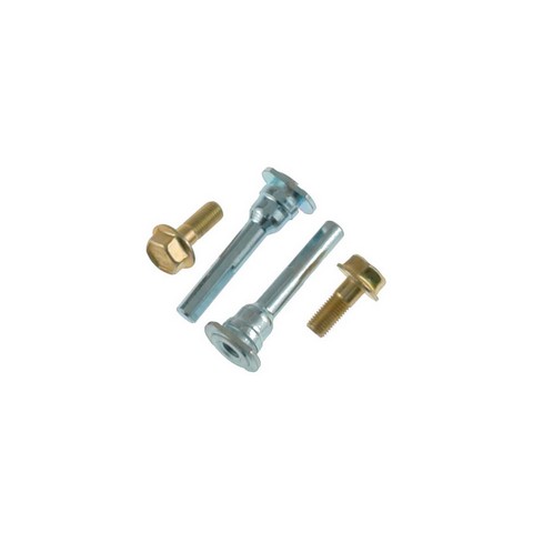 Carlson Disc Brake Caliper Pin Kit P/N:14153