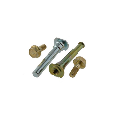 Disc Brake Caliper Guide Pin fits 2002-2009 Kia Sedona Sorento Amanti  CARLSON Q