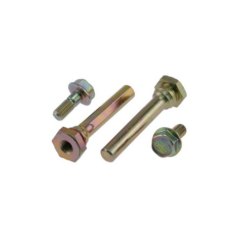 Carlson Disc Brake Caliper Pin Kit P/N:14158