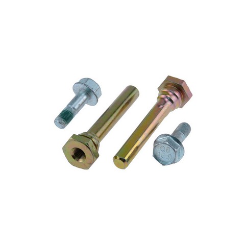 Carlson Disc Brake Caliper Pin Kit P/N:14175
