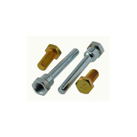 Carlson Disc Brake Caliper Pin Kit P/N:14181