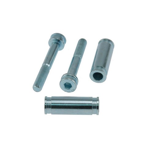 Carlson Disc Brake Caliper Pin Kit P/N:14190