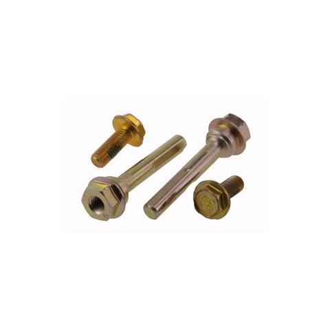 Carlson Disc Brake Caliper Pin Kit P/N:14197