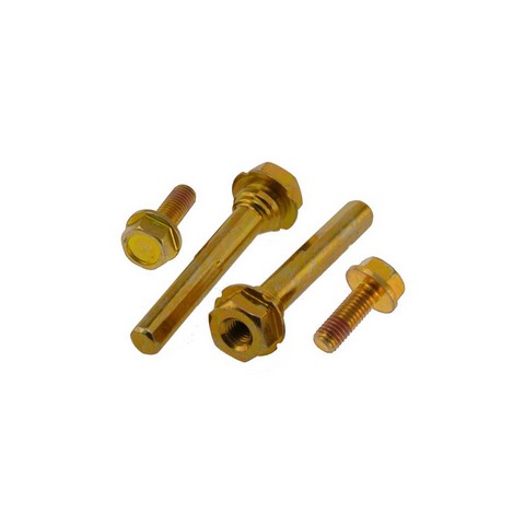 Carlson Disc Brake Caliper Pin Kit P/N:14212