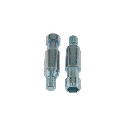 Carlson Disc Brake Caliper Pin Kit P/N:14213