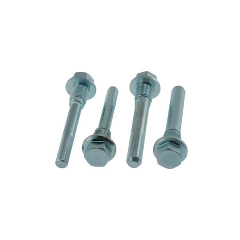 Carlson Disc Brake Caliper Pin Kit P/N:14223