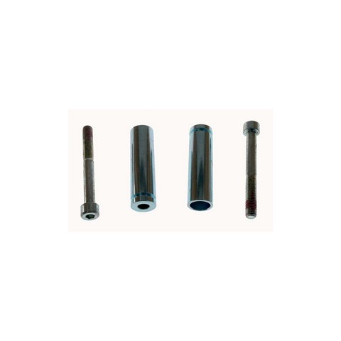 Carlson Disc Brake Caliper Pin Kit P/N:14271