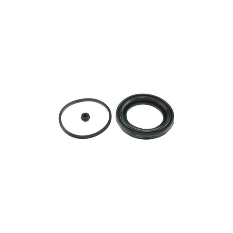 Carlson Disc Brake Caliper Repair Kit P/N:15072