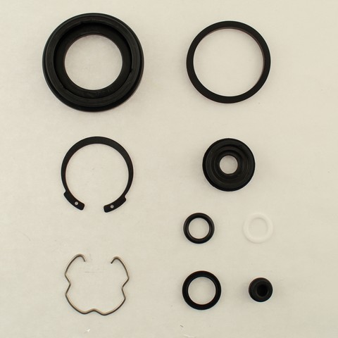 Carlson Disc Brake Caliper Repair Kit P/N:15551