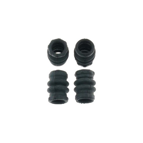 Carlson Disc Brake Caliper Pin Boot Kit P/N:16014