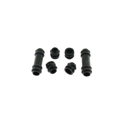 Carlson Disc Brake Caliper Pin Boot Kit P/N:16033