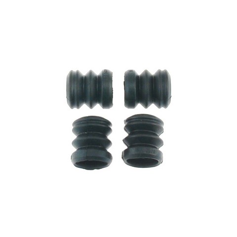 Carlson Disc Brake Caliper Pin Boot Kit P/N:16040