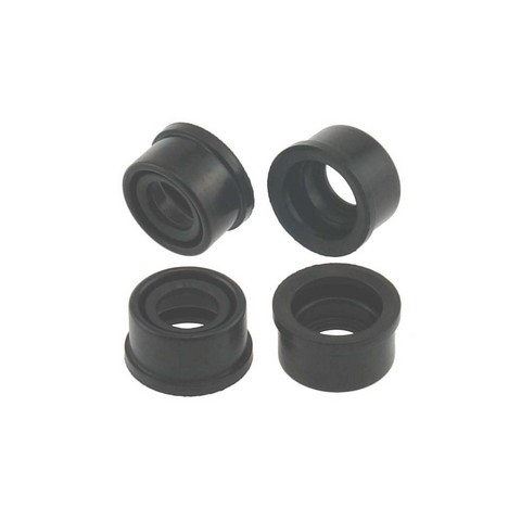 Carlson Disc Brake Caliper Pin Boot Kit P/N:16114