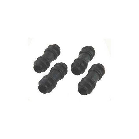 Carlson Disc Brake Caliper Pin Boot Kit P/N:16122