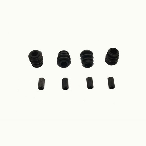 Carlson Disc Brake Caliper Pin Boot Kit P/N:16218