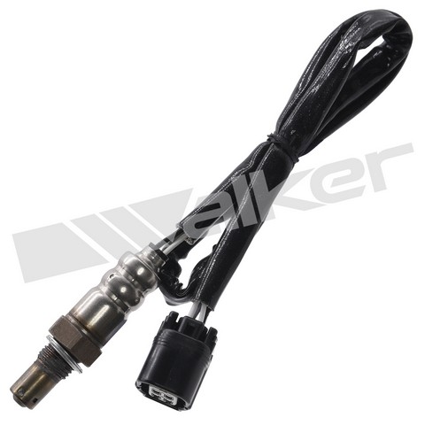 OTHERMOTIVE Oxygen Sensor P/N:932-14057