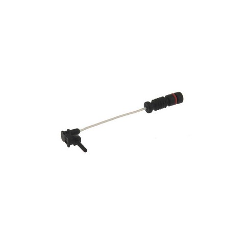 Carlson Disc Brake Pad Wear Sensor P/N:19001