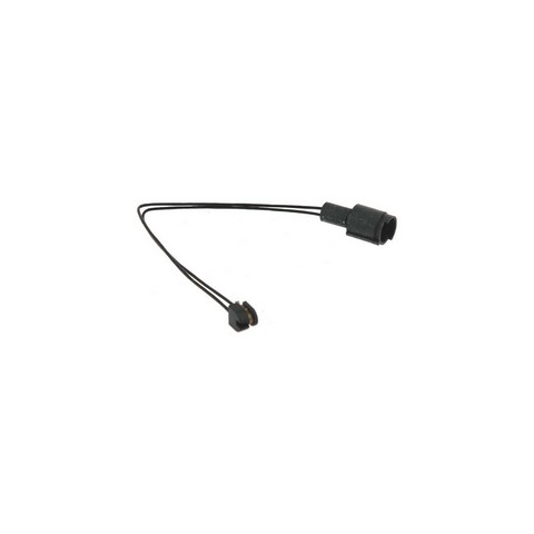 Carlson Disc Brake Pad Wear Sensor P/N:19006