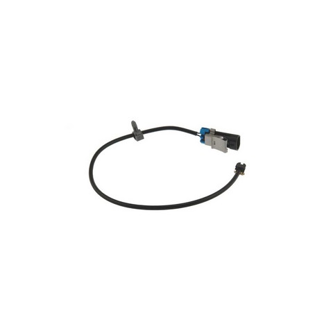 Carlson Disc Brake Pad Wear Sensor P/N:19010