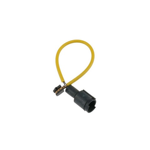 Carlson Disc Brake Pad Wear Sensor P/N:19015
