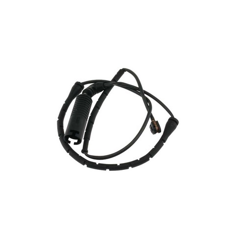 Carlson Disc Brake Pad Wear Sensor P/N:19021